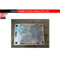 Plastic Handle Mould